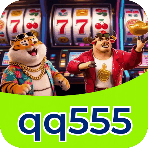 qq555