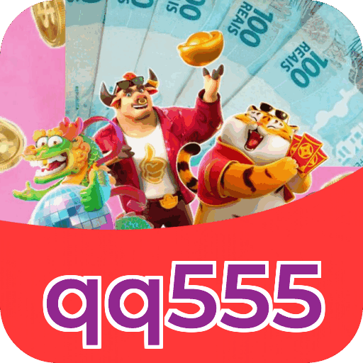 Requisitos do APK da qq555 para Android