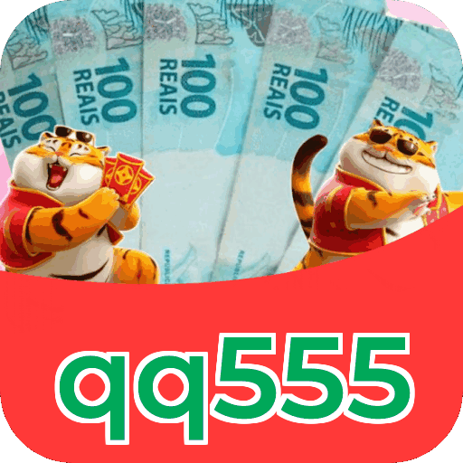 qq555