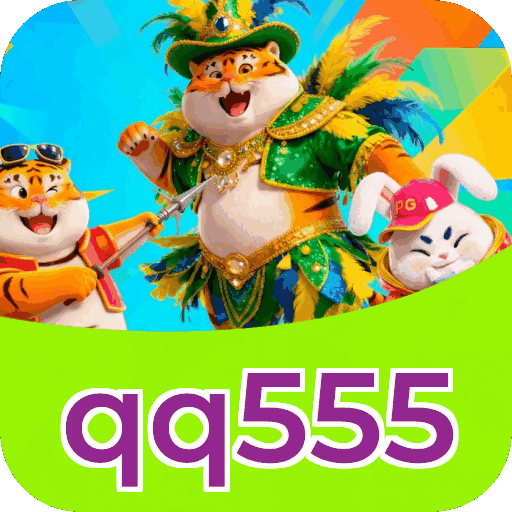 qq555