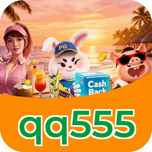 Comparação APP mobile vs versão web da qq555