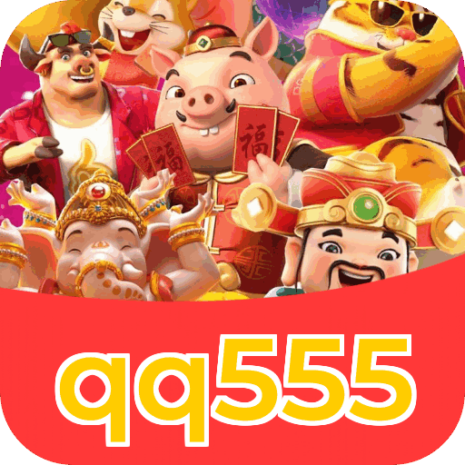 Requisitos do APK da qq555 para Android