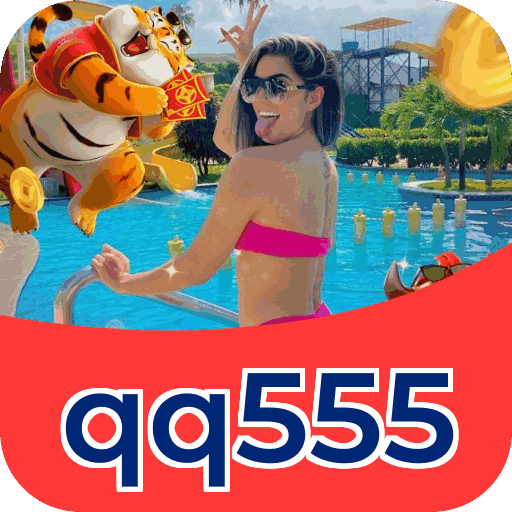 qq555