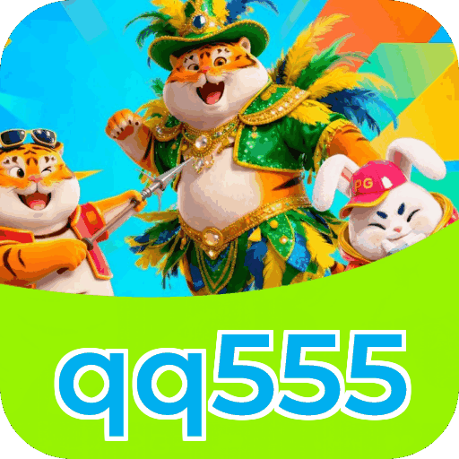 Requisitos do APK da qq555 para Android