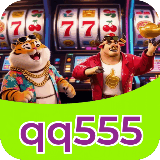 qq555 - Tempos de saque PIX verificados e estatísticas de pagamento