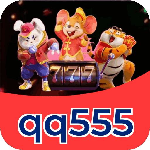 Requisitos do APK da qq555 para Android