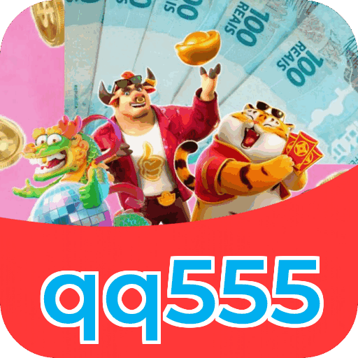 Requisitos do APK da qq555 para Android