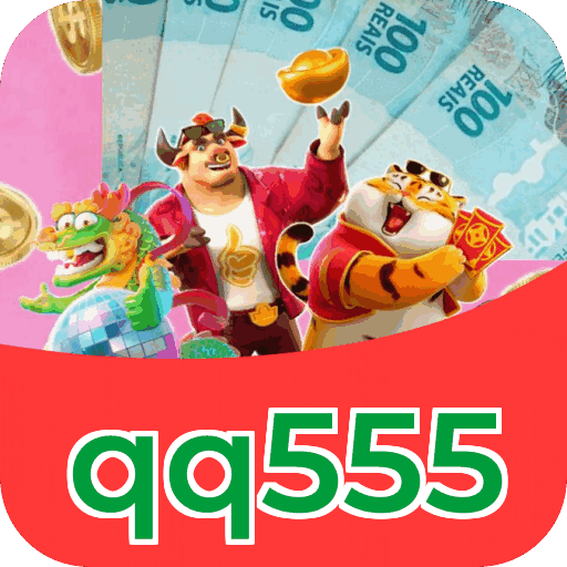 qq555