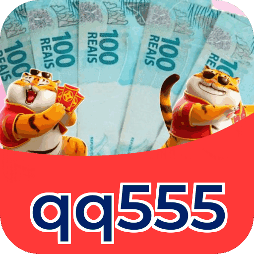 qq555