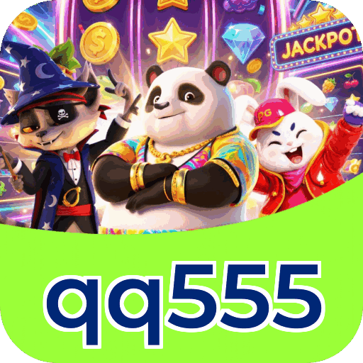 Requisitos do APK da qq555 para Android