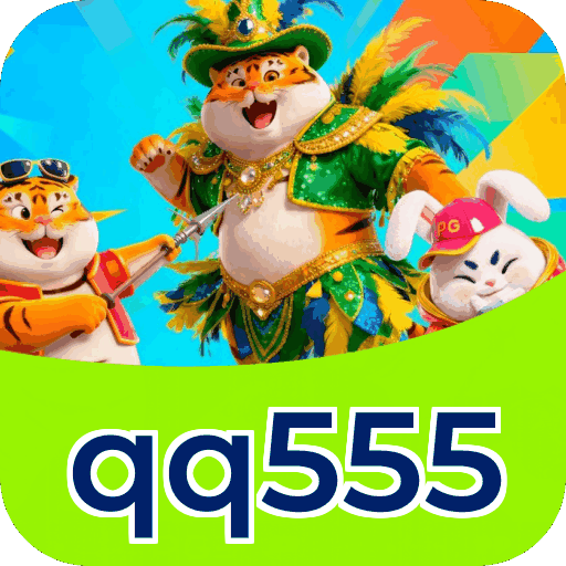 qq555