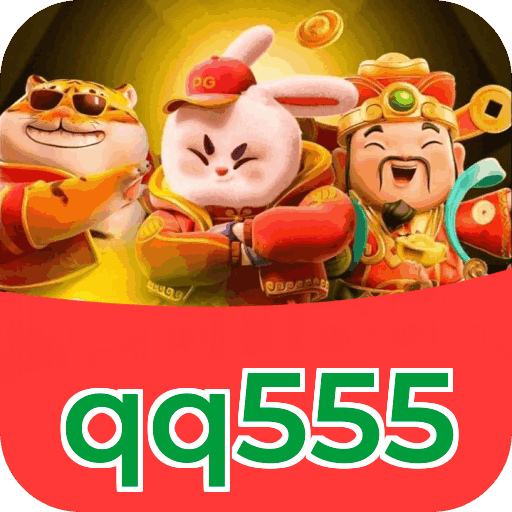 qq555 - Tempos de saque PIX verificados e estatísticas de pagamento