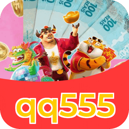 qq555 - Tempos de saque PIX verificados e estatísticas de pagamento